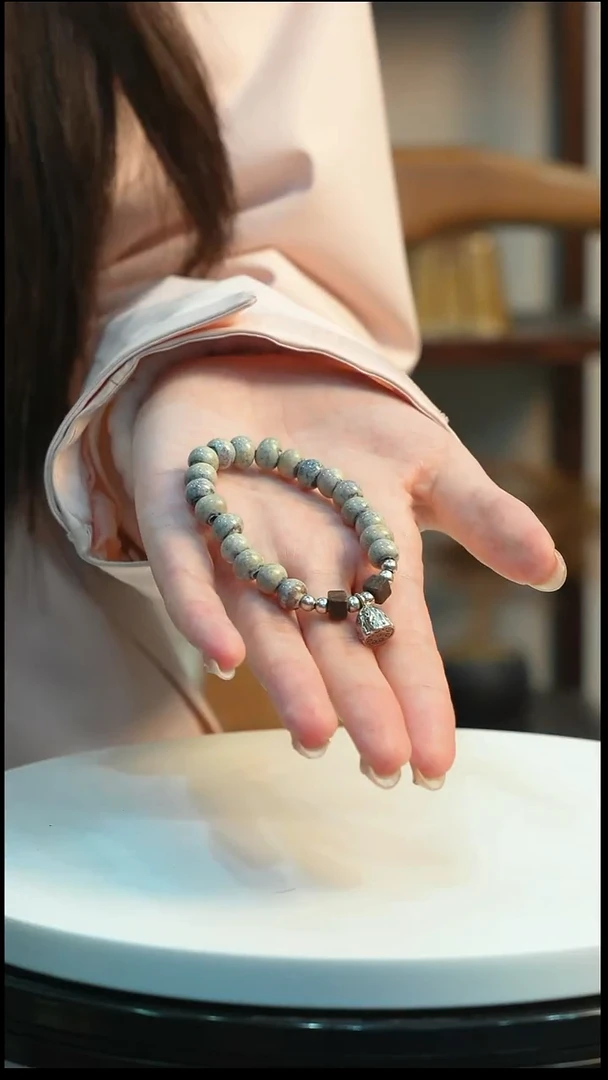 陶瓷手串福利价