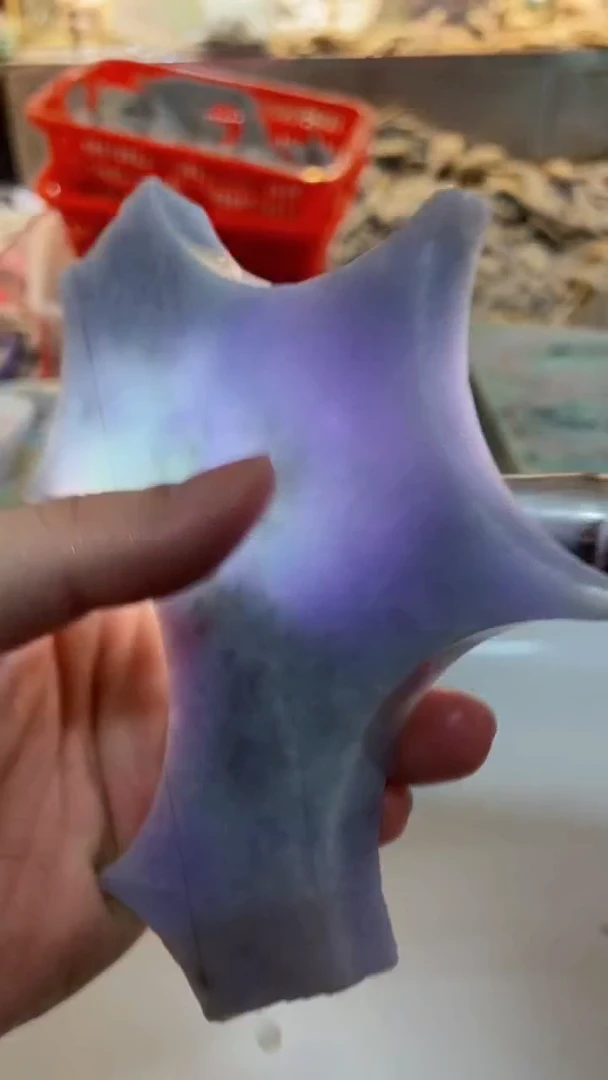 翡翠挂件未镶嵌0 朗翡翠珠宝 567