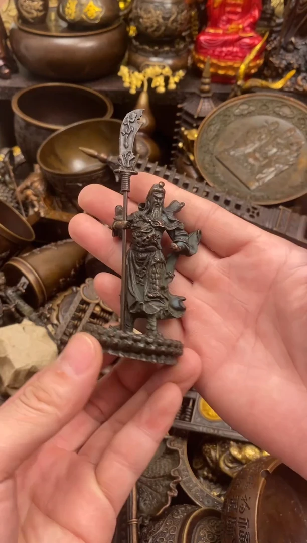 案台摆件 物品摆件