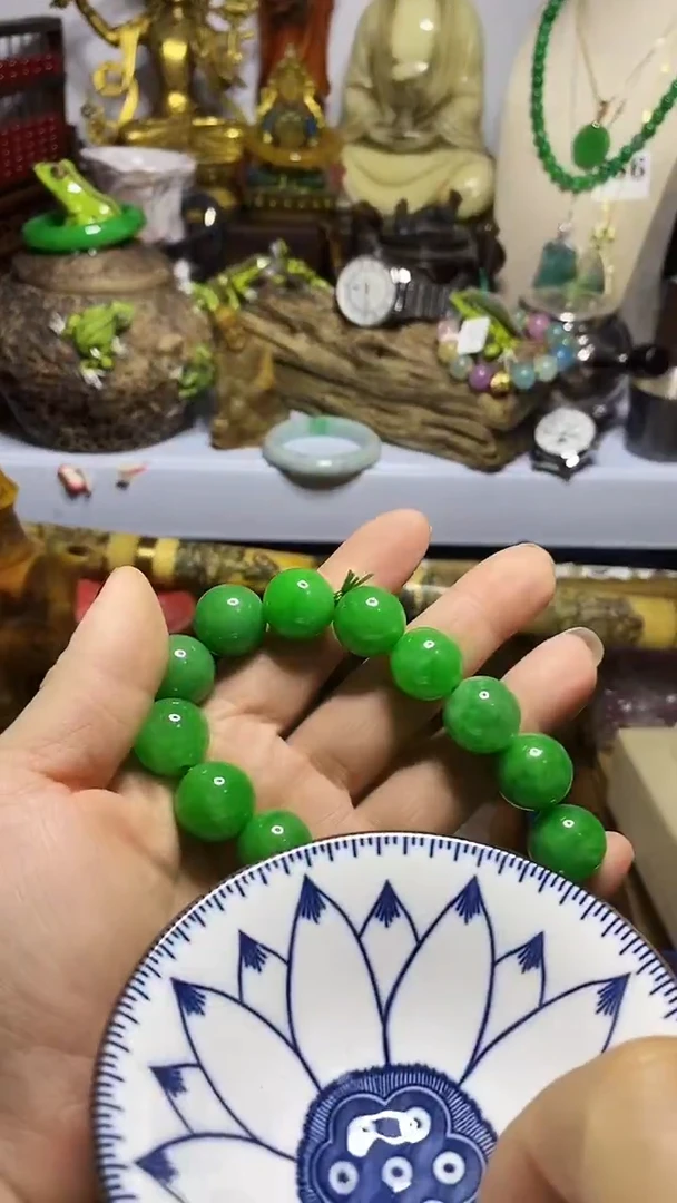 瓷器默认链接一物一拍