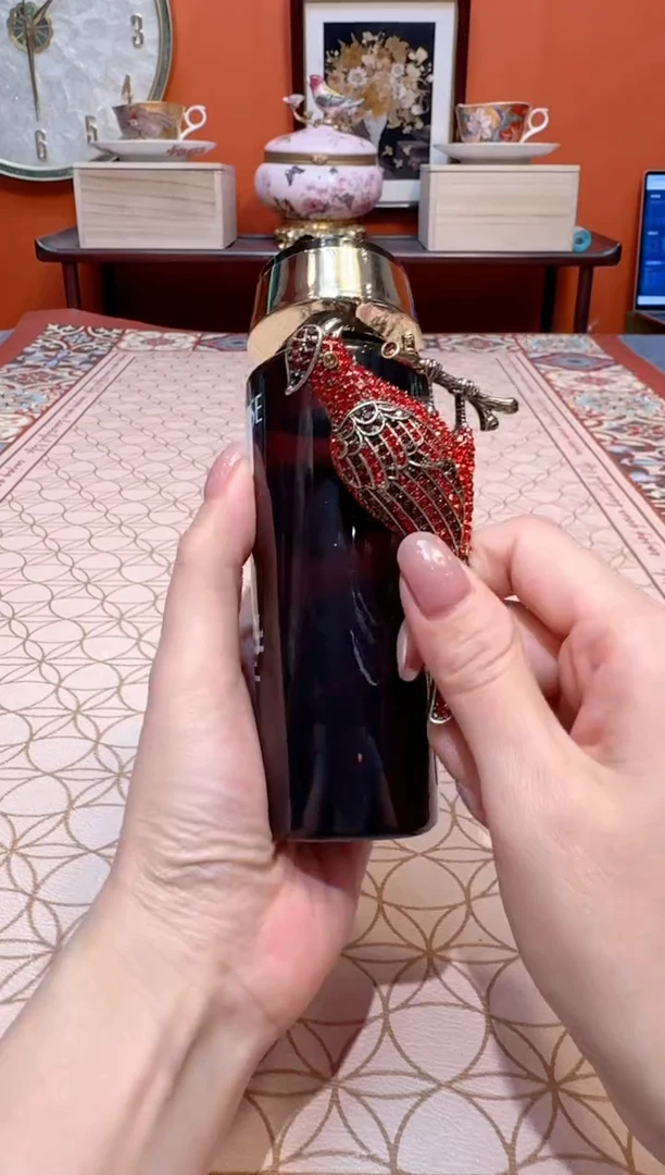 瓷片YQQQQQQQQQQQQQQ