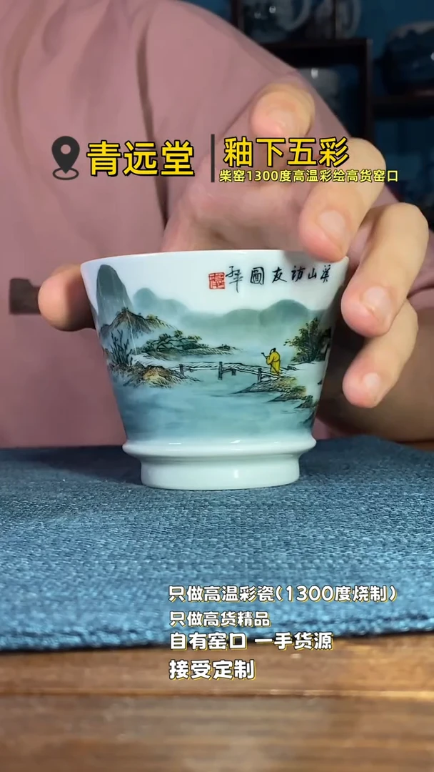 bbi ................