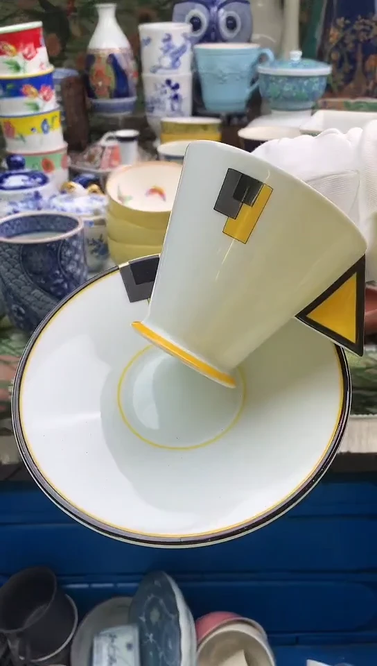 李**¥镰仓物语甄选瓷器C527