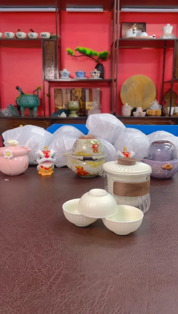 【闪购商品】瓷片1111111111111111