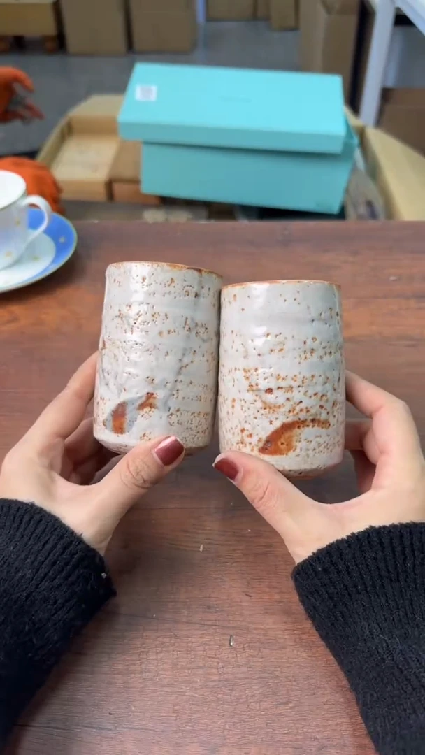 【闪购商品】2222222222222222