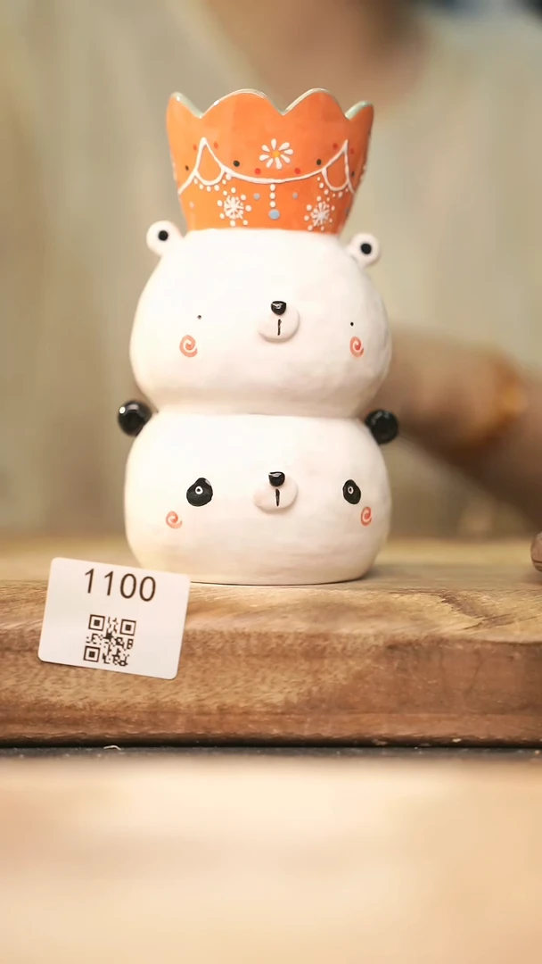 【落单孤品】福利/杯子@@1100