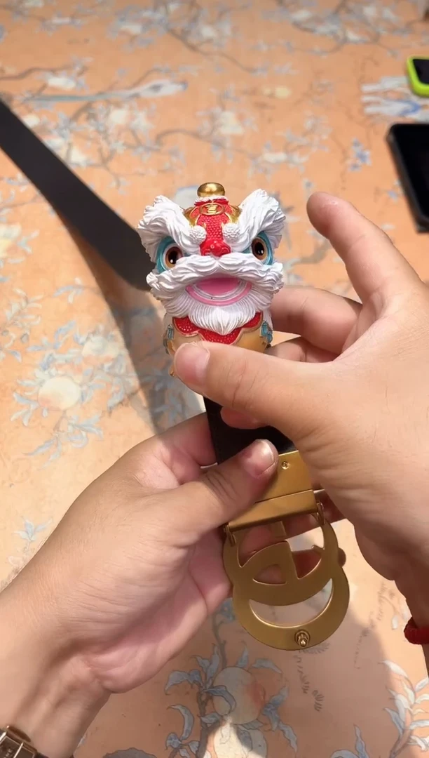 瓷片399************