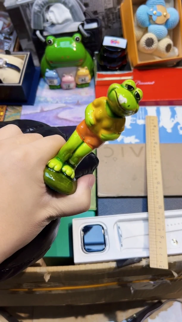 瓷片1码.瓷瓷瓷瓷瓷瓷瓷瓷