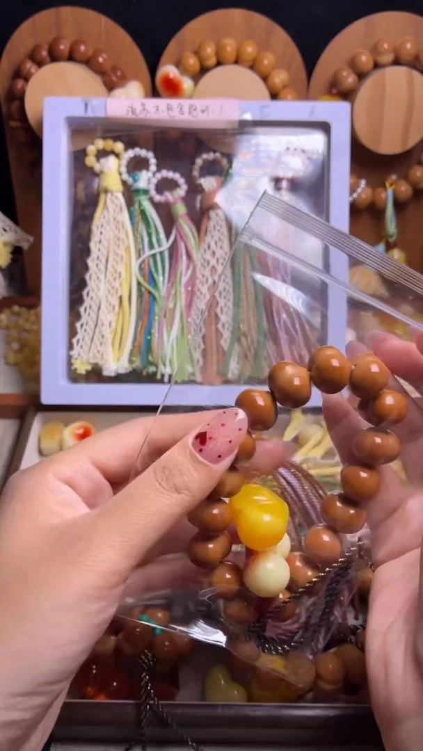 手串猴头核桃遇****?差价