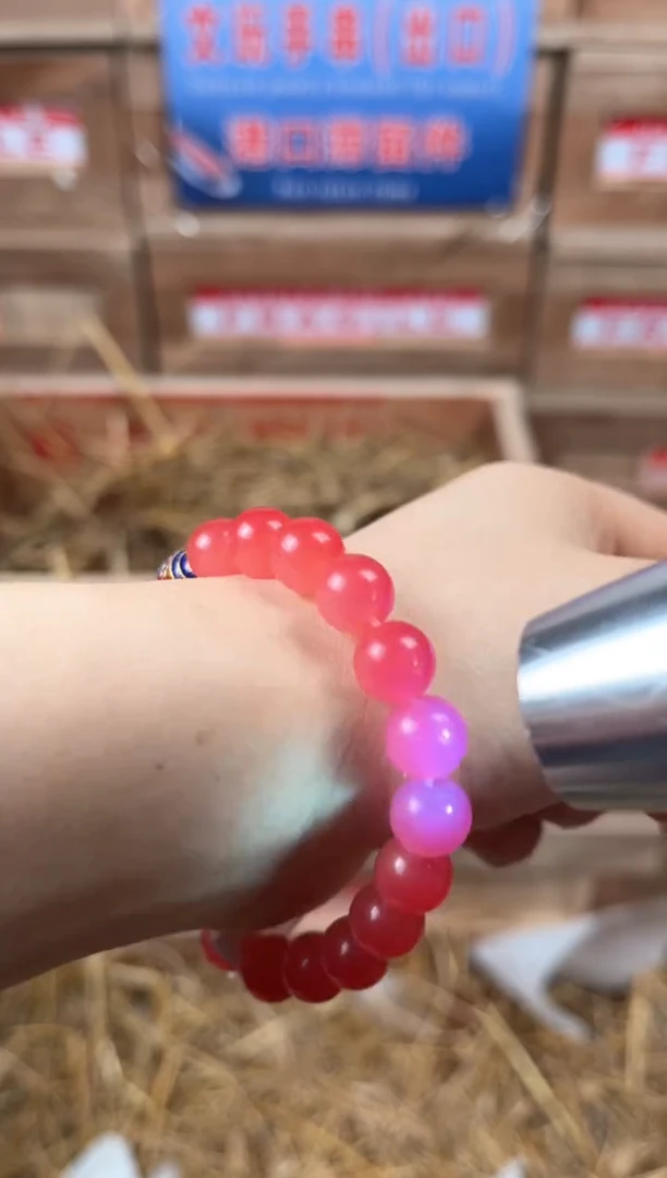 禧画茶器福利闪购商品无礼盒