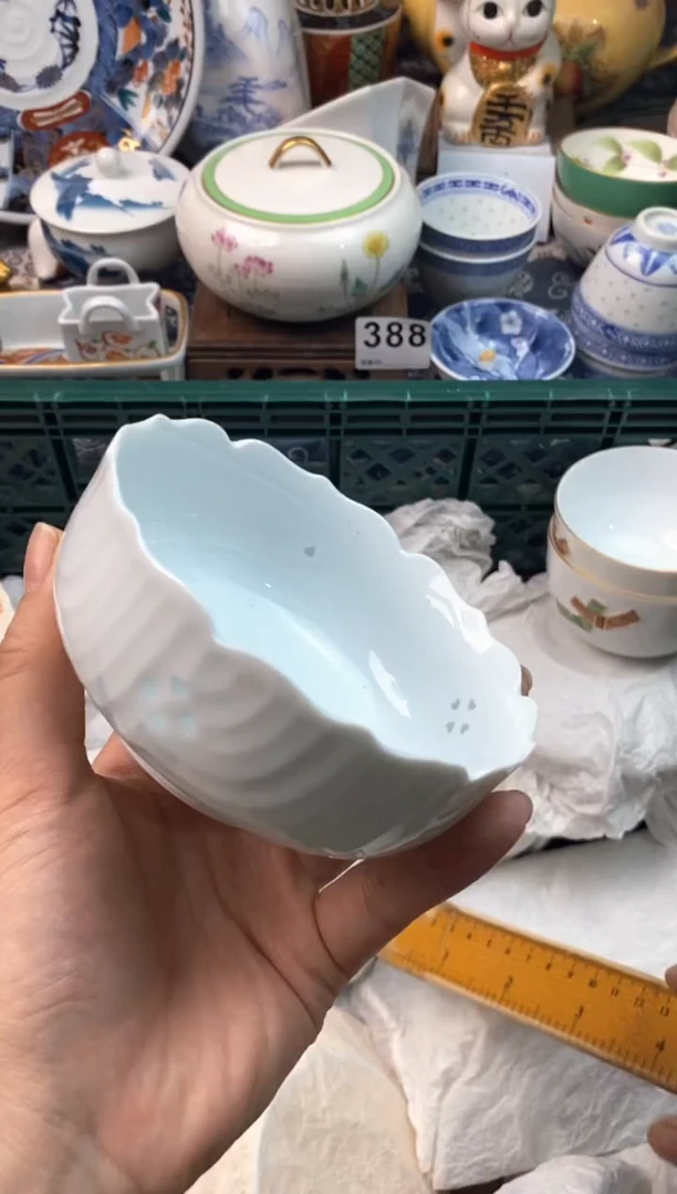 瓷片只****欠11111111111111111