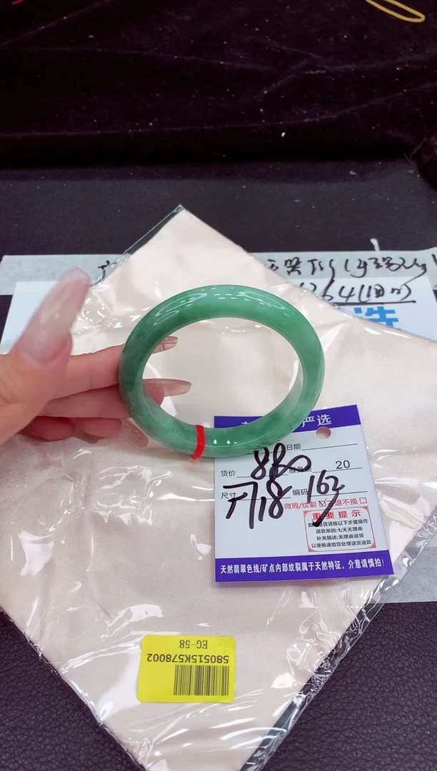 未镶嵌手镯翡翠11111111111