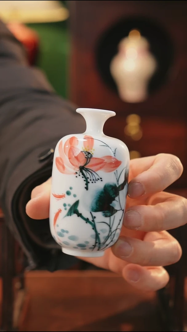 摆件11111111111111111