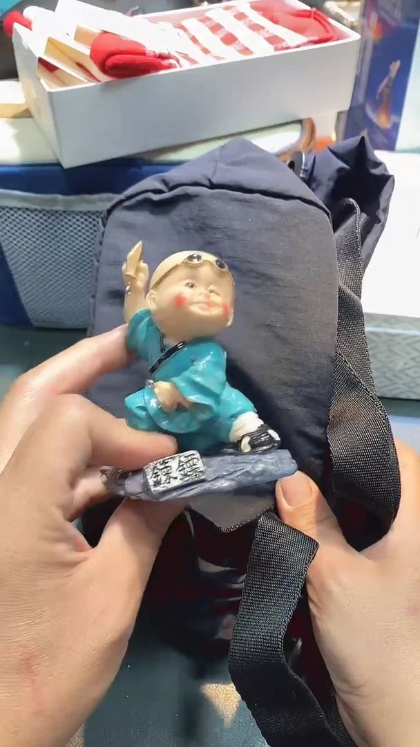 瓷片全场正品,一件不留@@1