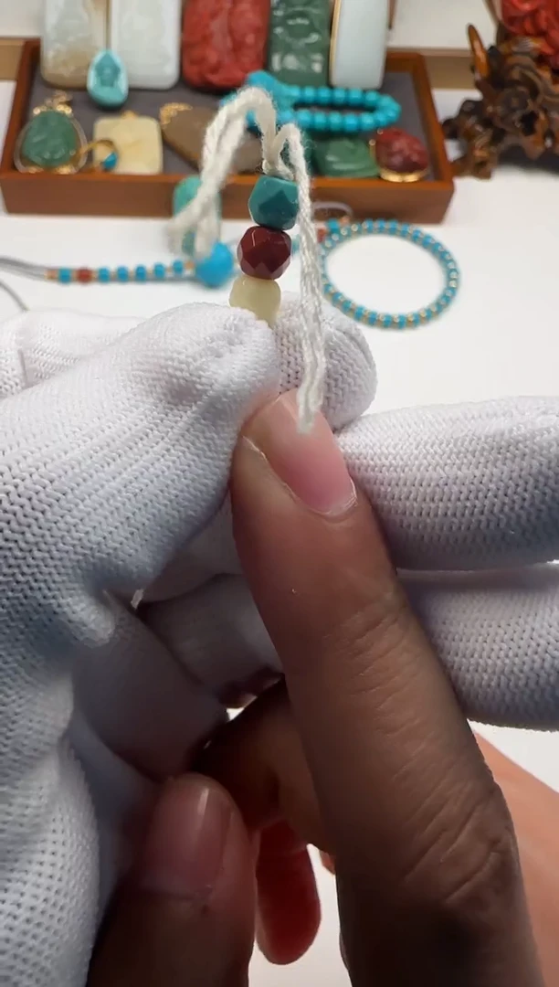 未镶嵌配饰配饰南红玛瑙配饰配饰多样性发货