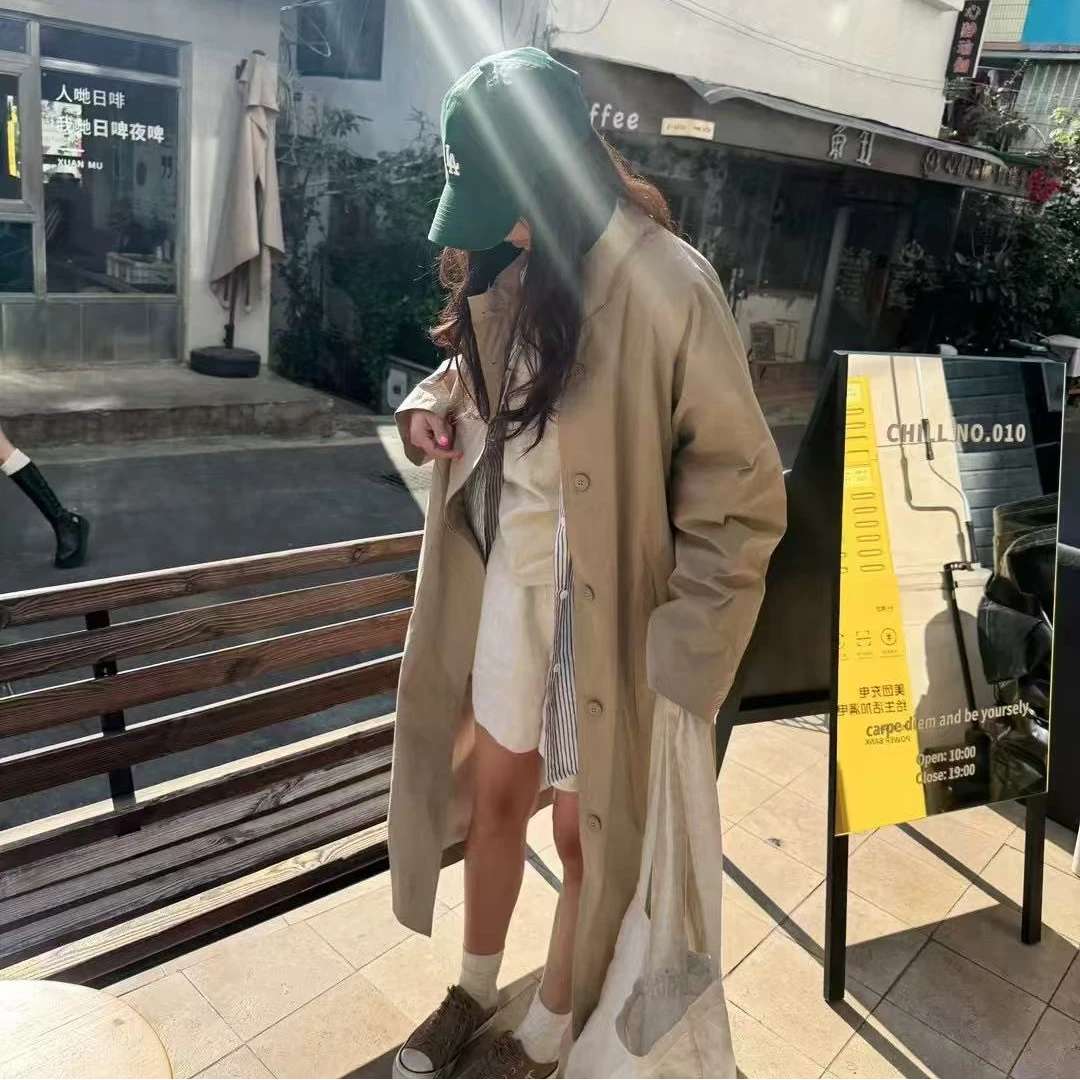 【800-900号拍】非图片款 FF大码定制女装韩版休闲百搭