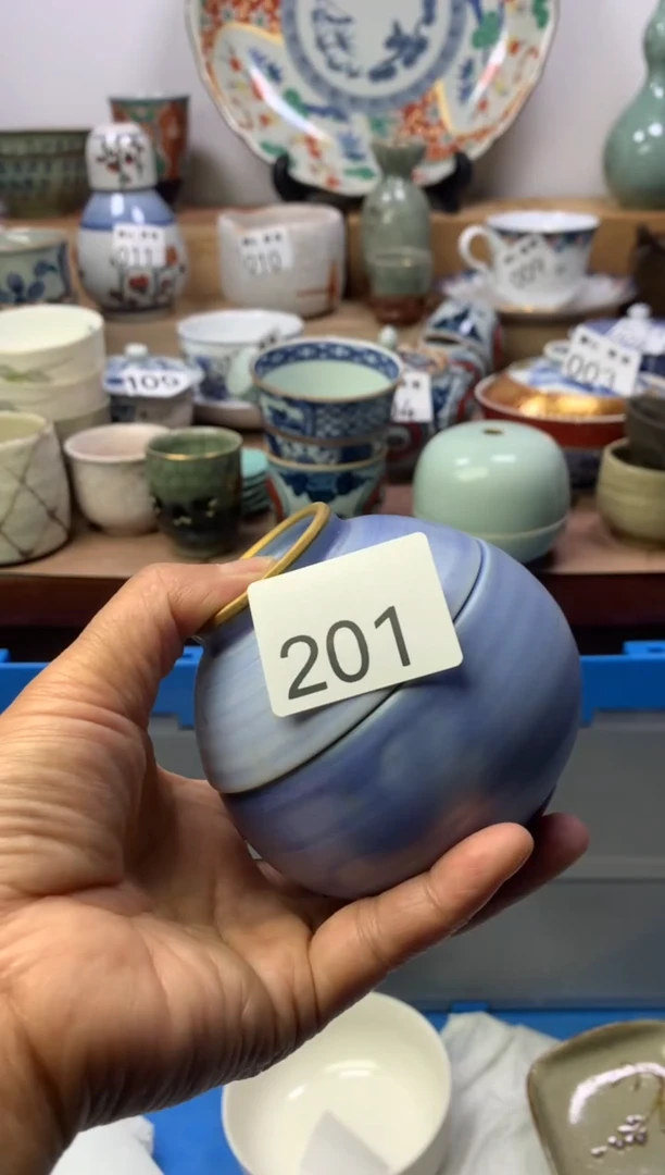 顺鑫工艺品店闪购