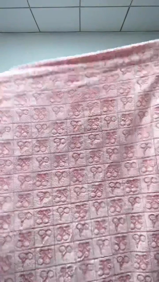 法兰绒2.5X1.8左右以主播介绍为准