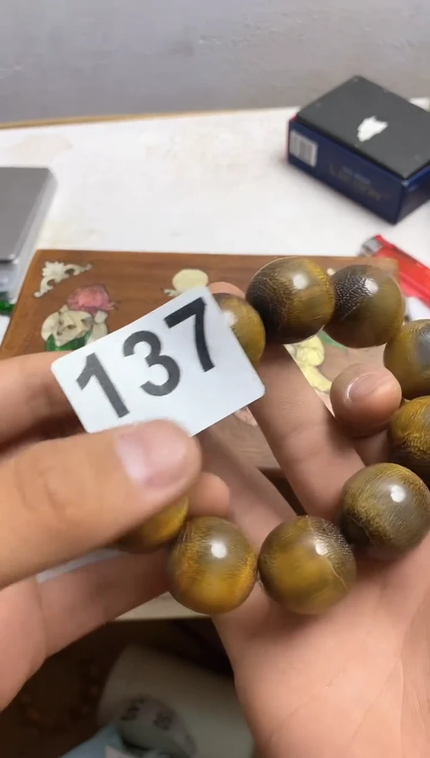 其他瓷器杯子一物一拍137