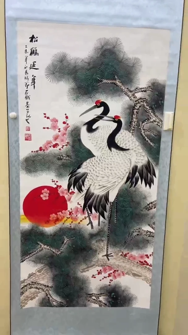 文化艺术精选馆475