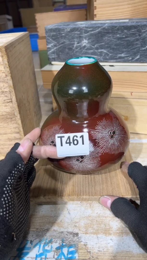 新西*姐直播定闪专用链接