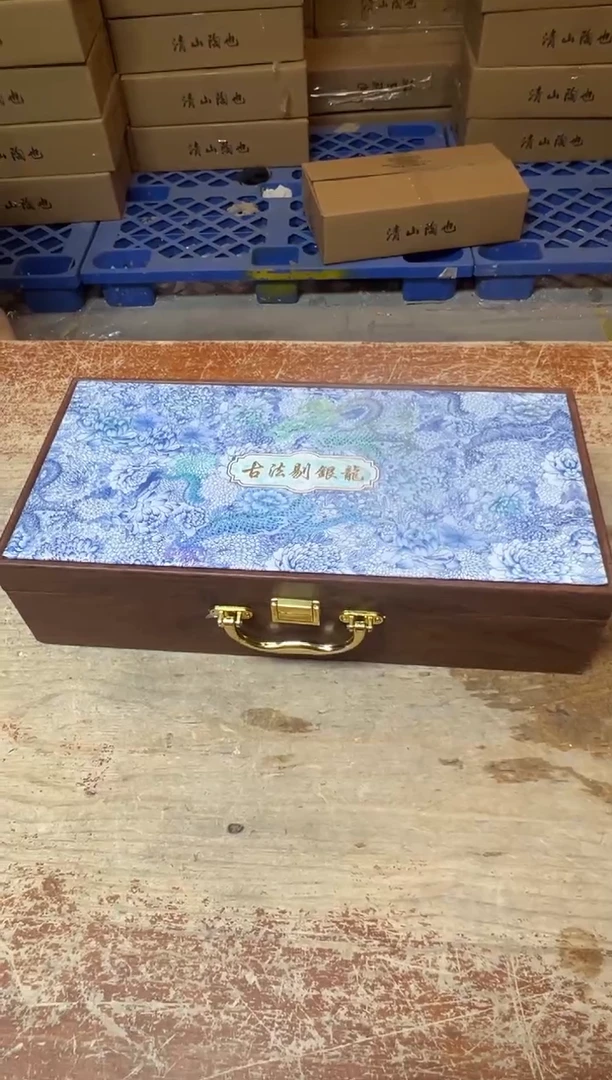 其他精品茶具@@@@@@@@@@