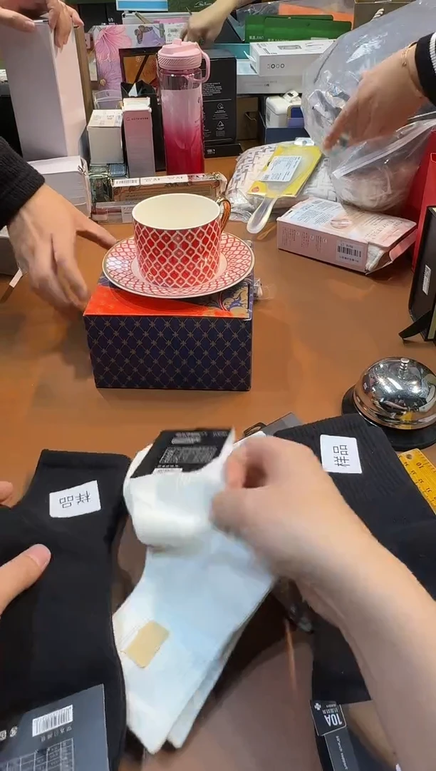 瓷片F848阿海专属，全场包邮