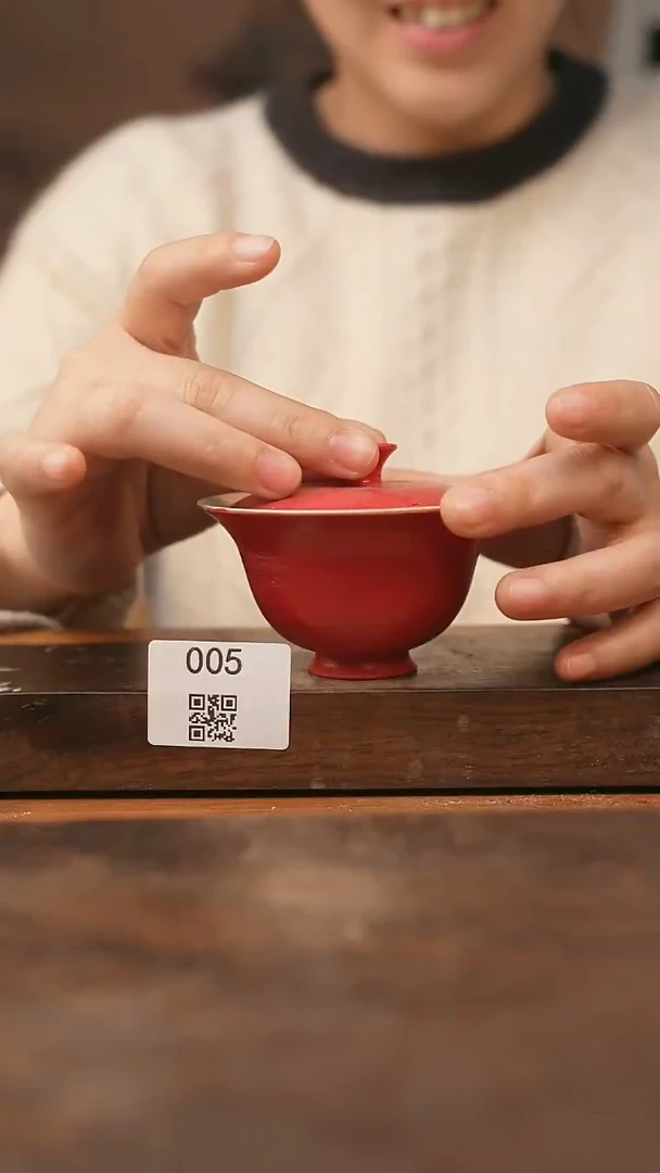 【落单孤品】/杯子@@005