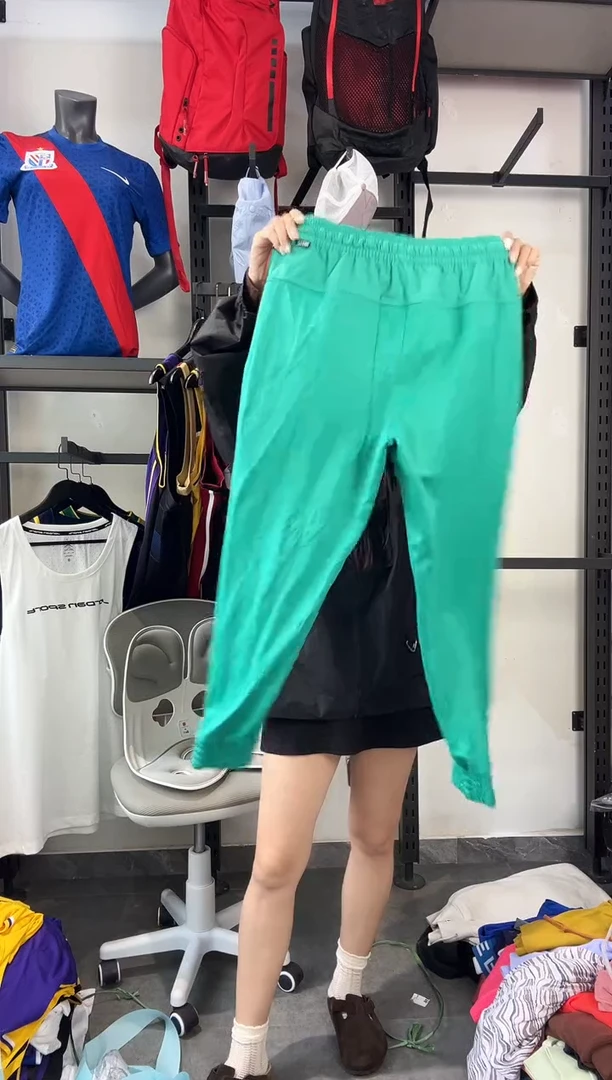 447编码 瑕疵款直播间过款为准 尺码L