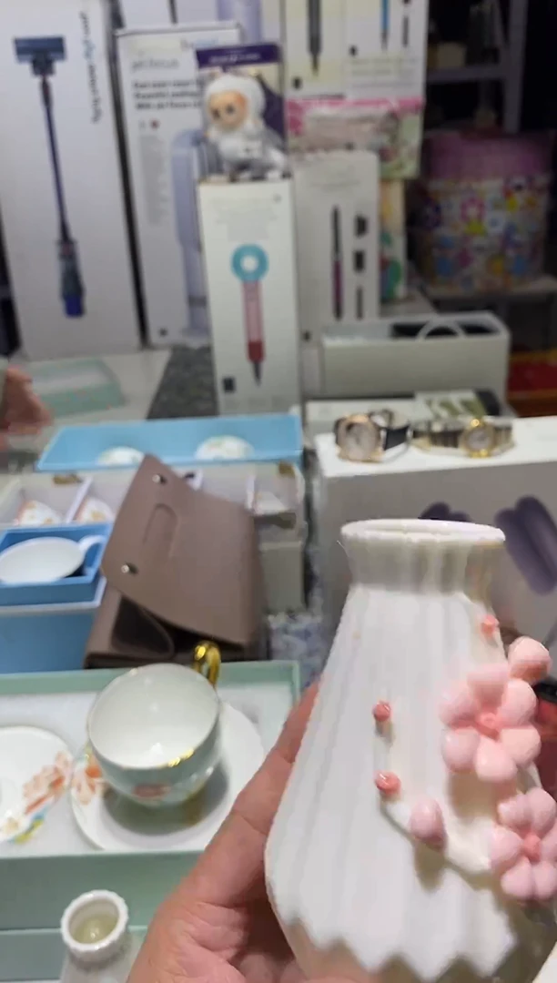 瓷片名品折扣名品折扣名品折扣@@1