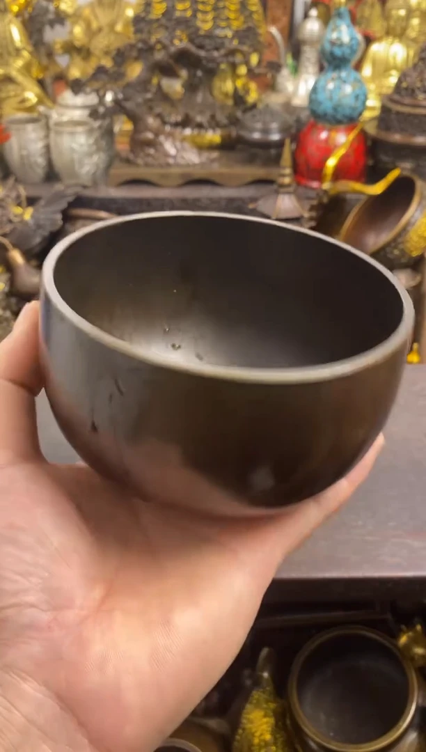 1案台摆件 物品摆件