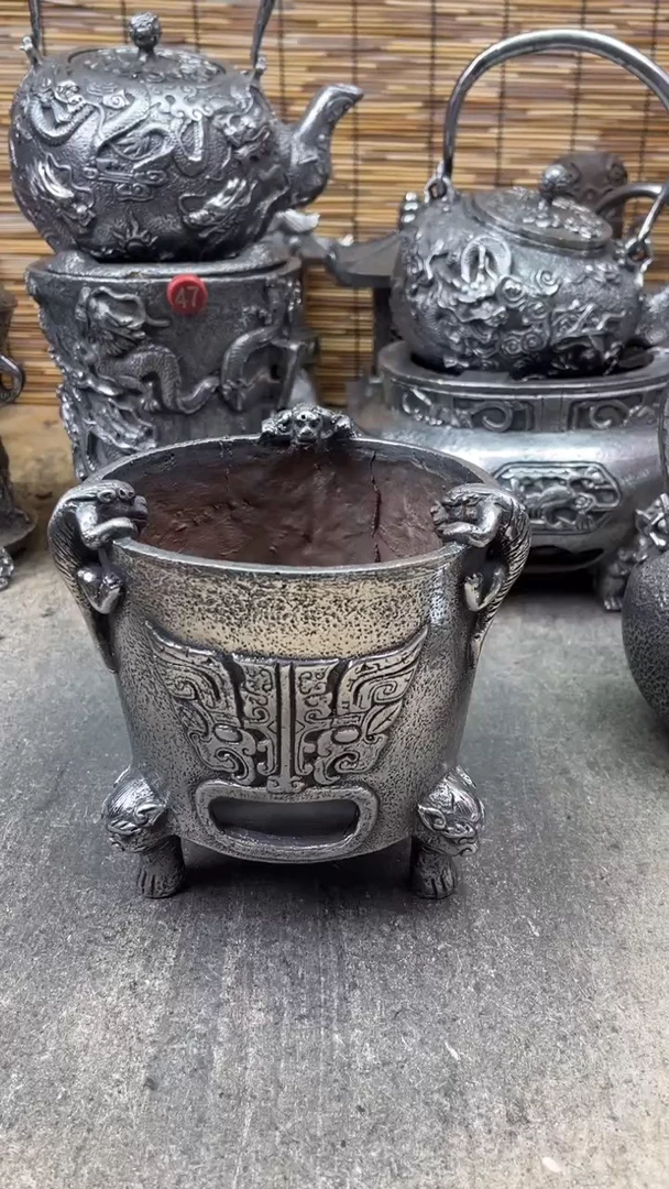 壶***长炉啦啦啦啦啦啦啦啦啦啦