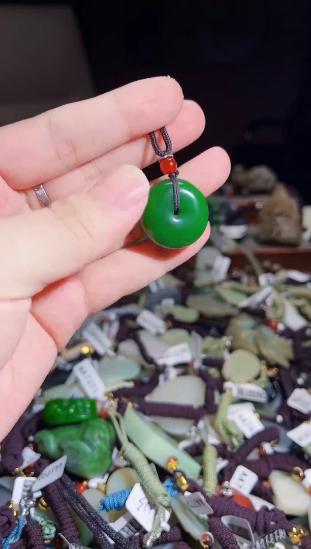 玉未镶嵌拍一发一