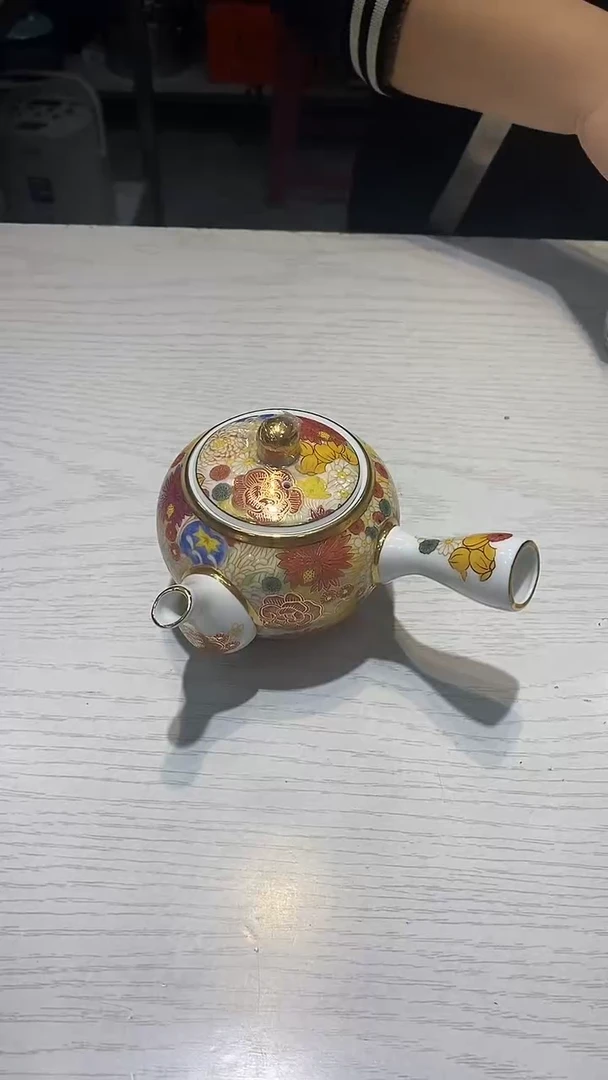 瓷片生活的本意就是开心@@1