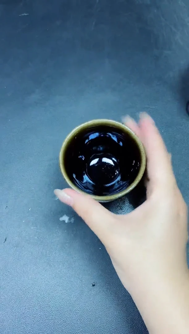 茶盏33 4