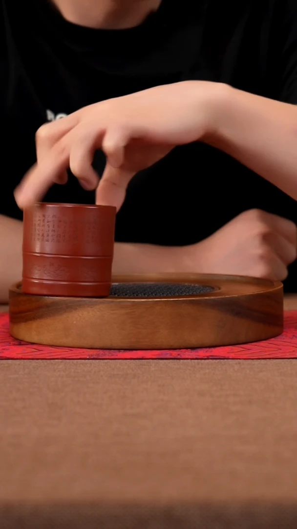 茶杯紫砂0731073107310731