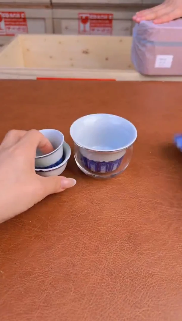 @@@@@@@@@@@@@@@@@@@kg011