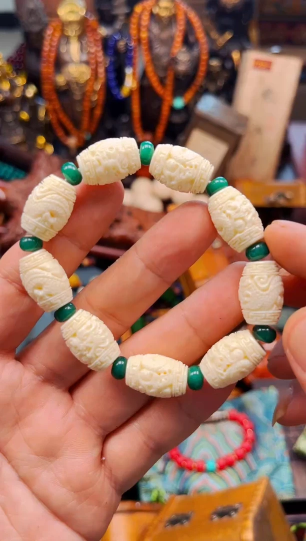 木1安哥精品精选链接zn16