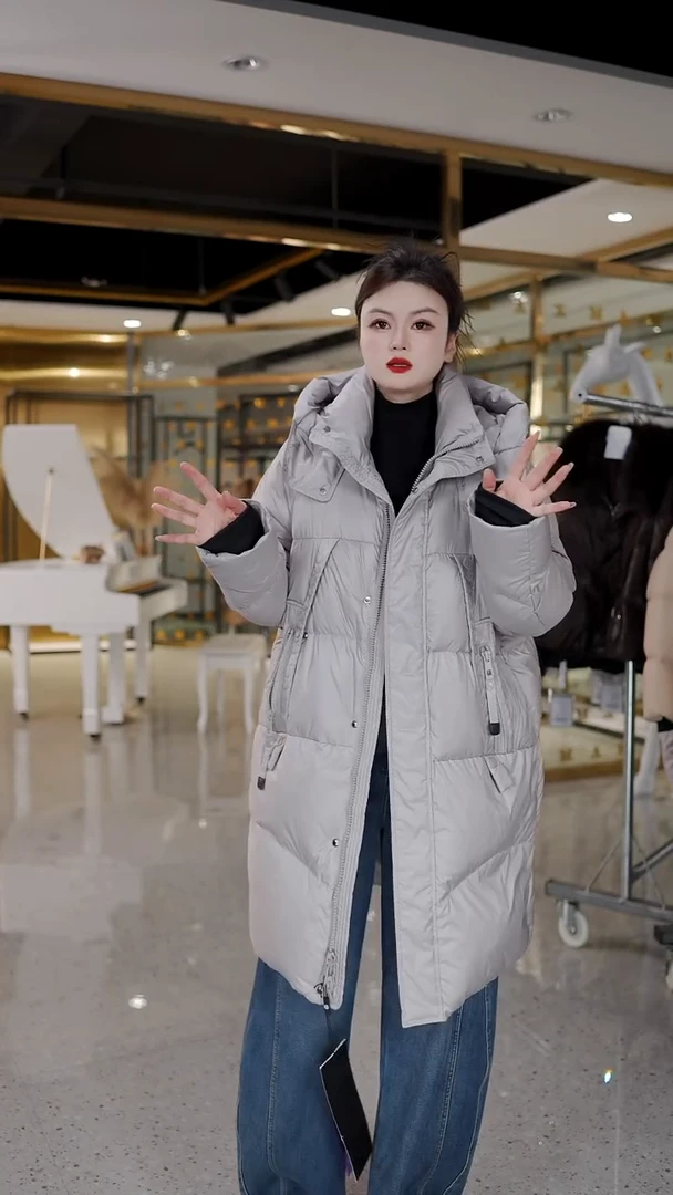 房房优选集合孤品捡漏/130-150