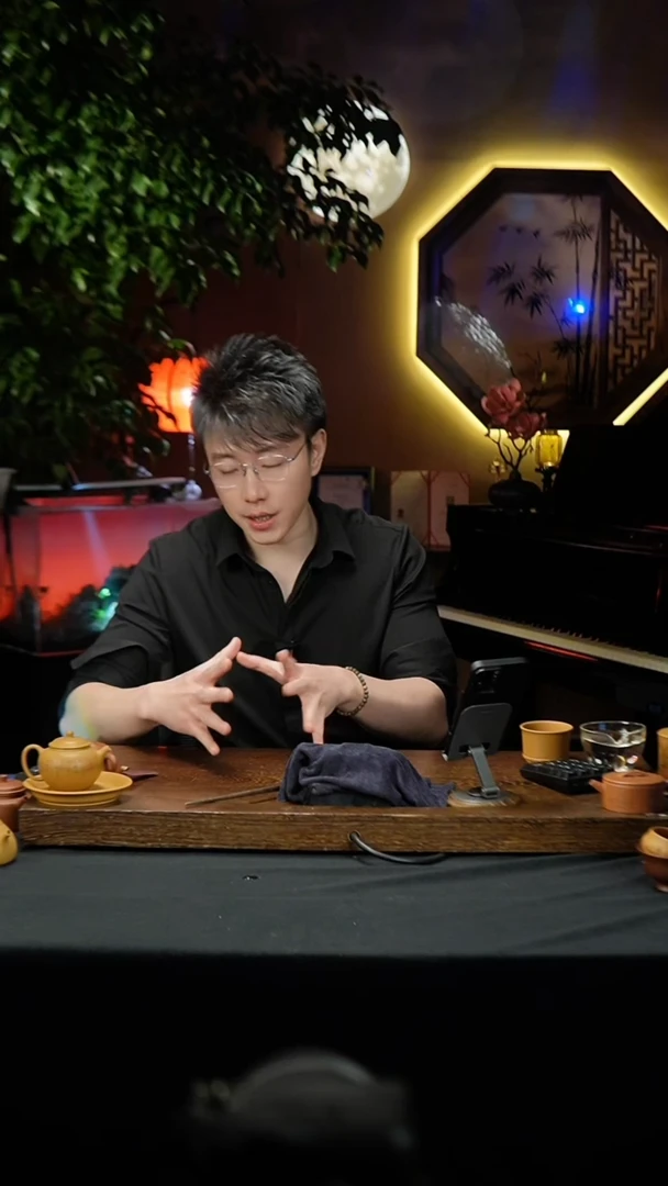 茶壶紫砂乘风精选 紫砂茶壶NC-02