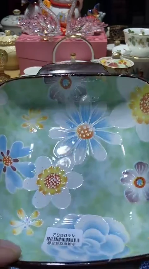 瓷片1111111111111@@1