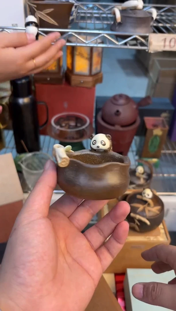 瓷片@@@@@@@@@@@WY056