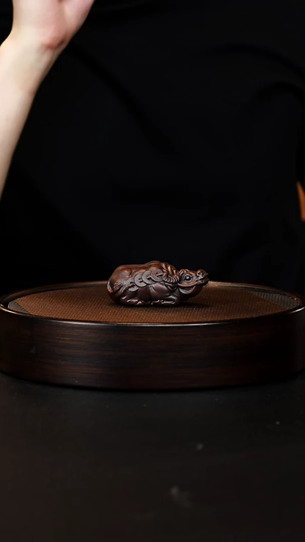 茶壶紫砂宜兴紫砂壶c8800