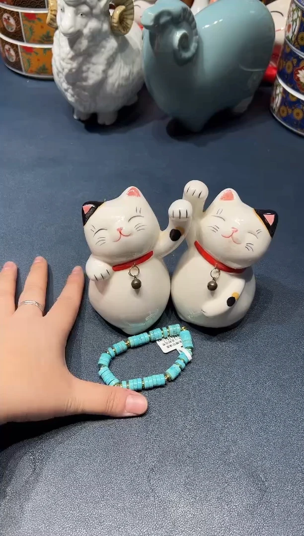 1005好好好好好好好