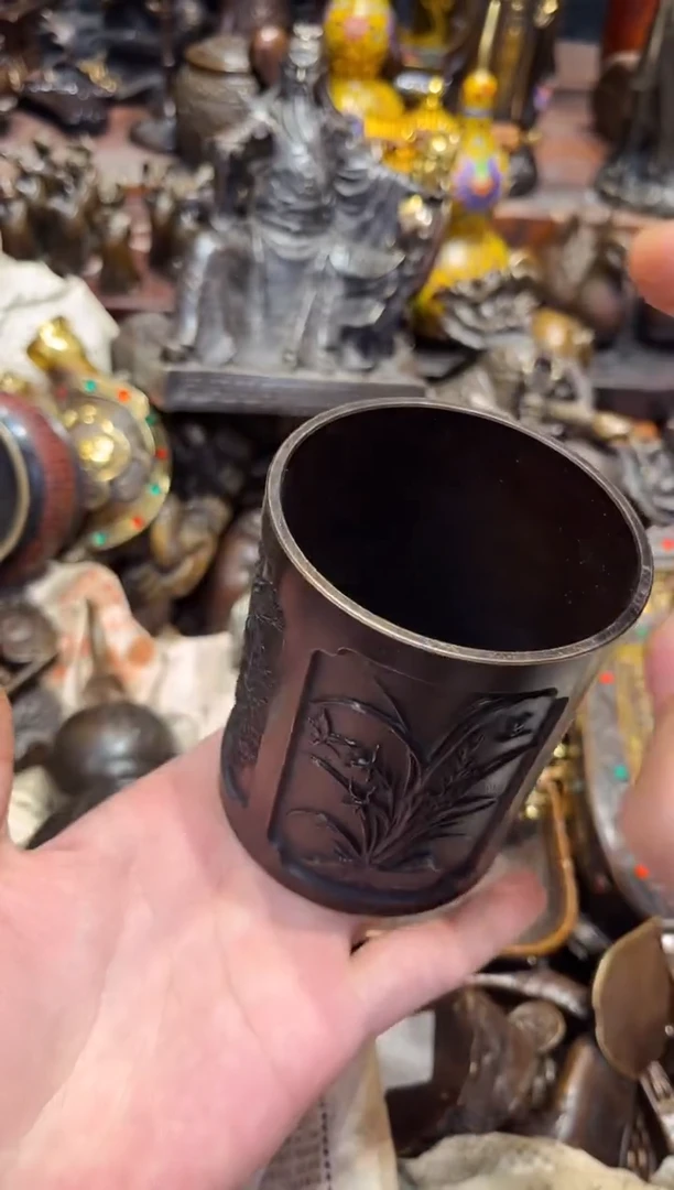 【闪购商品】32c冒险家专属精选链接