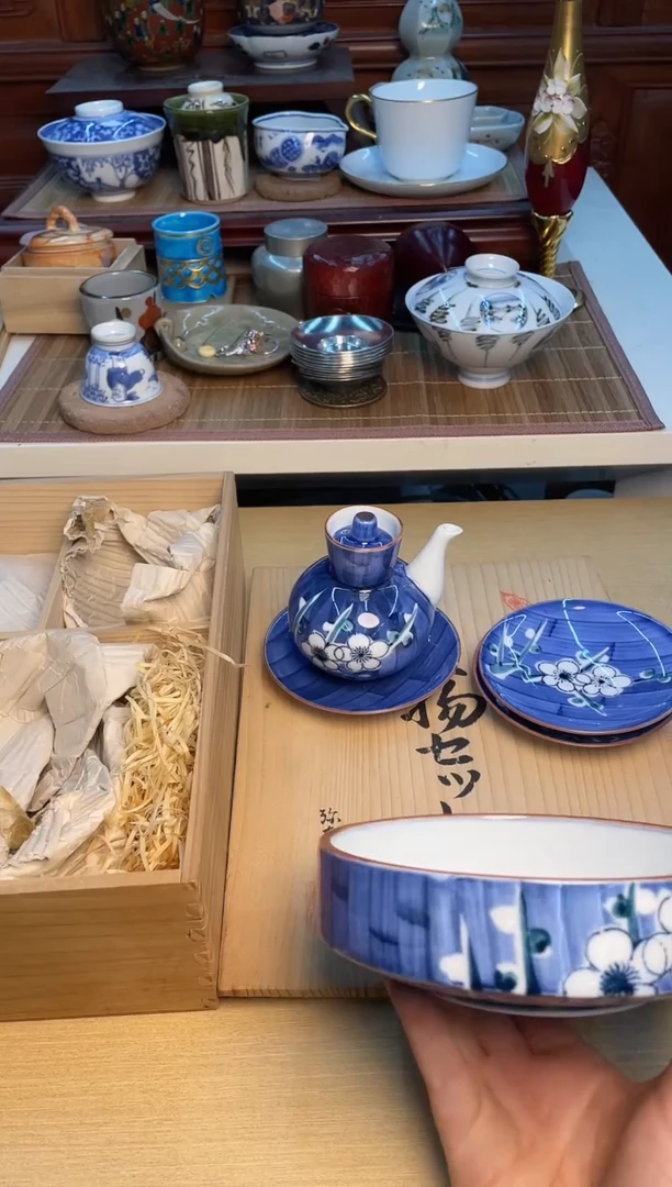 81号一大整套哈哈哈