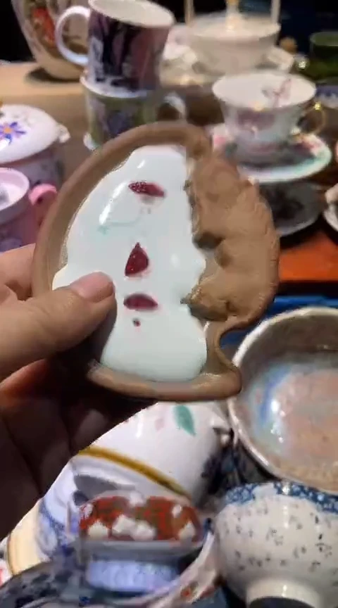 瓷片1111111111111@@1