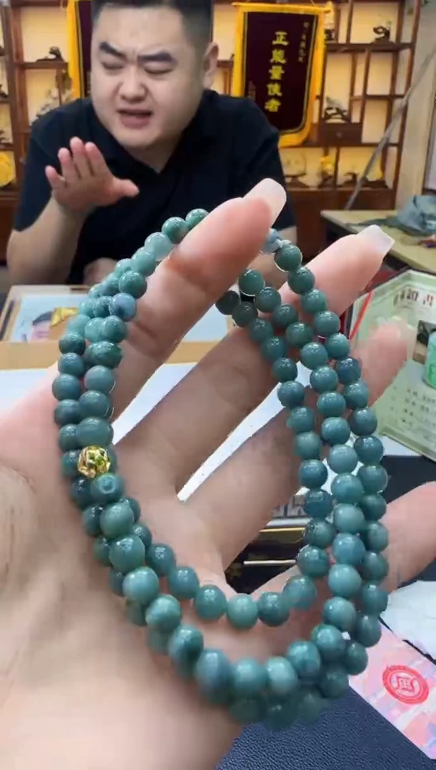 定制翡翠未镶嵌Y-@@QJQQ7160032