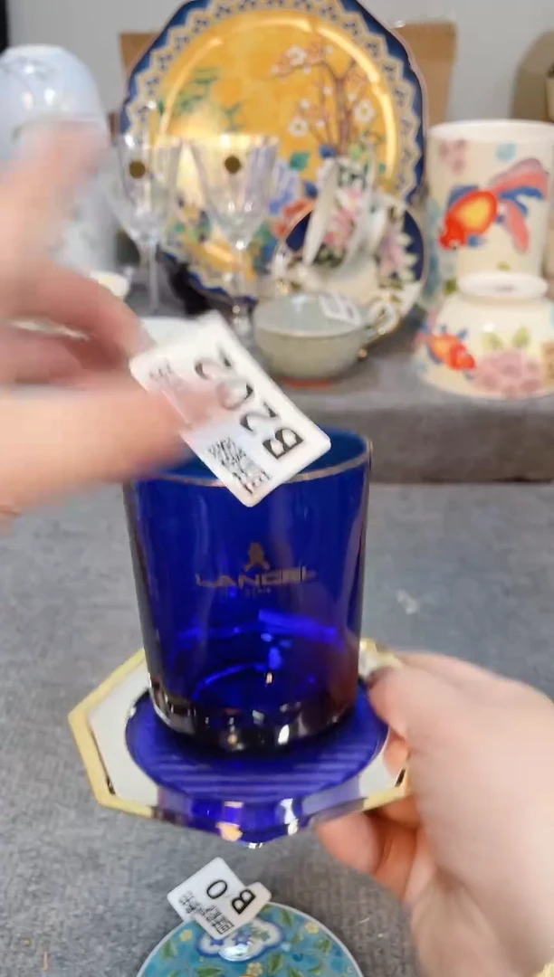 瓷片闪购闪购闪购闪购