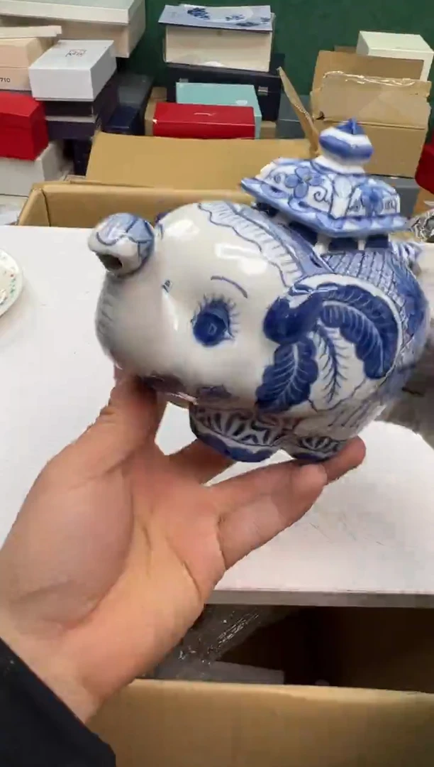 【闪购商品】瓷片c10好好好好好好